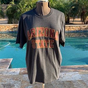 ASU T Shirt